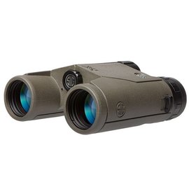 Бинокль Sig Optics KILO6K HD LRF 10X32 мм с лазерным дальномером (SOK6K104), изображение 2