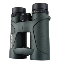 Бинокль Vanguard VEO XF 10x42 WP (VEO XF 1042) DAS302095, изображение 2