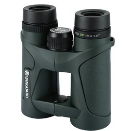 Бинокль Vanguard VEO XF 10x42 WP (VEO XF 1042) DAS302095, изображение 3
