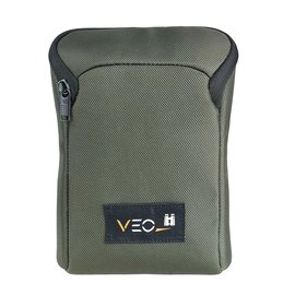 Бинокль Vanguard VEO XF 10x42 WP (VEO XF 1042) DAS302095, изображение 4
