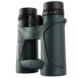 Бинокль Vanguard VEO XF 8x42 WP (VEO XF 8420) DAS302096, изображение 2