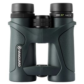 Бинокль Vanguard VEO XF 8x42 WP (VEO XF 8420) DAS302096, изображение 3