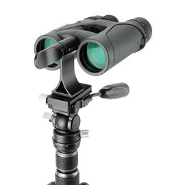 Бинокль Vanguard VEO XF 8x42 WP (VEO XF 8420) DAS302096, изображение 5