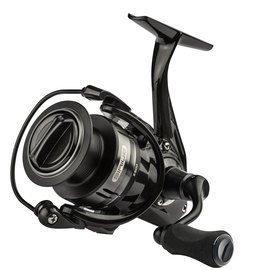 Катушка Favorite Sirius 4000S SRS40S1 12+1BB (1693.51.36)