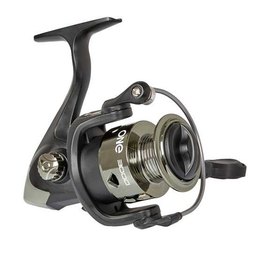 Катушка X-Fish One 4000 1BB (1917.00.47), Типоразмер : 4000