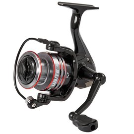 Катушка X-Fish Unite 4000 2+1BB (1917.00.54), Типоразмер : 4000
