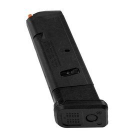 Магазин Magpul PMAG 10 GL9 – GLOCK 9x19 (MAG801-BLK), изображение 3