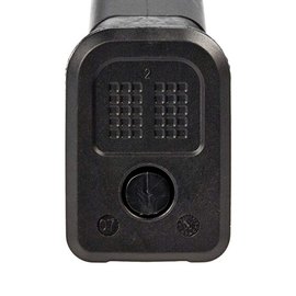 Магазин Magpul PMAG 10 GL9 – GLOCK 9x19 (MAG801-BLK), изображение 4