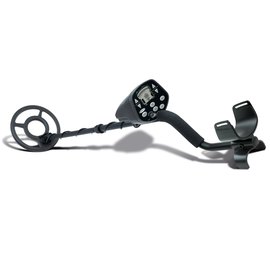 Металлоискатель Bounty Hunter Discovery 3300 (3410008) 930276, изображение 2