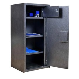Офисный сейф СО-930К, изображение 2