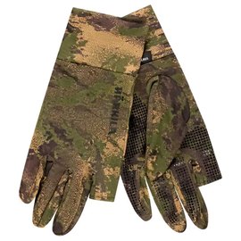 Перчатки Harkila Deer Stalker Camo Mesh Gloves M AXIS MSP Forest (19011039704), Размер : M