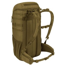 Рюкзак тактический Highlander Eagle 3 Backpack 40L Coyote Tan (TT194-CT) 929724, Цвет: Койот, изображение 3
