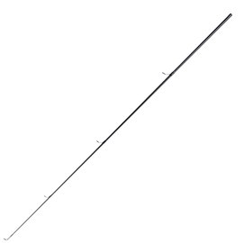 Вершинка Brain Apex Double 4.50m 5.0lbs/max 250g карповая (1858.45.58), Совместимость с удилищем: Brain Apex Double 4.50 m 5.0 lbs/max 250 g