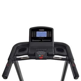Беговая дорожка Toorx Treadmill Experience (EXPERIENCE) 929872, изображение 3