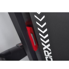 Беговая дорожка Toorx Treadmill Experience Plus TFT (EXPERIENCE-PLUS-TFT) 929874, изображение 5