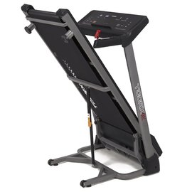 Беговая дорожка Toorx Treadmill Motion Plus (MOTION-PLUS) 929868, изображение 2