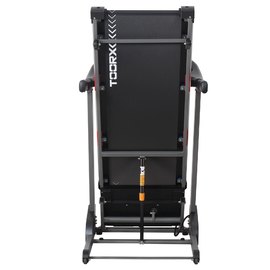 Беговая дорожка Toorx Treadmill Racer (RACER) 929869, изображение 3