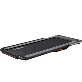 Беговая дорожка Toorx Treadmill Street Compact (STREET-COMPACT) 929878, изображение 3