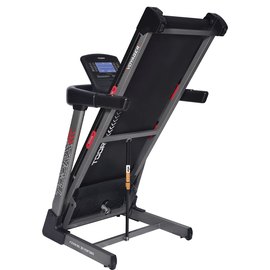 Беговая дорожка Toorx Treadmill Voyager (VOYAGER) 929870, изображение 2