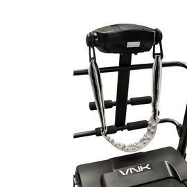 Беговая дорожка VNK Home Edition (2897_60162), изображение 3