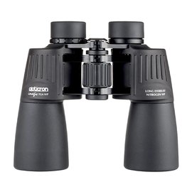 Бінокль Opticron Imagic TGA 10x50 WP (30555) DAS302092, зображення 3