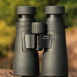 Бинокль Opticron Verano BGA VHD 10x50 WP (30783) DAS302093, изображение 5