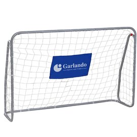 Футбольні ворота Garlando Classic Goal (POR-11) 929773, зображення 2