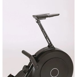 Гребной тренажер Toorx Rower RWX 200 929784, изображение 5
