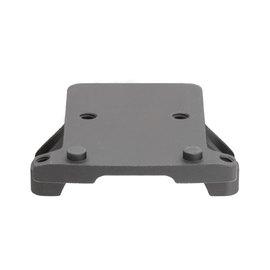 Кріплення Trijicon для RMR на ACOG (RM35-AC32007), зображення 2