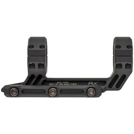 Моноблок Primary Arms PLx с выносом d - 34 мм High Picatinny (910086)