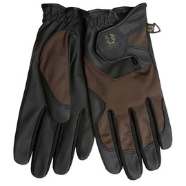 Перчатки Chevalier Light Shooting 8 Brown (1140148-7001-8), Размер : 8