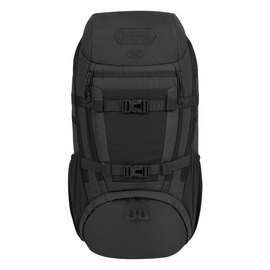 Рюкзак тактический Highlander Eagle 3 Backpack 40L Black (TT194-BK) 929723, Цвет: Чёрный