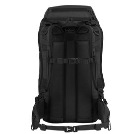 Рюкзак тактический Highlander Eagle 3 Backpack 40L Black (TT194-BK) 929723, Цвет: Чёрный, изображение 4