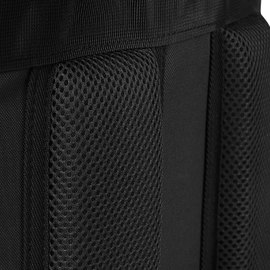 Рюкзак тактический Highlander Eagle 3 Backpack 40L Black (TT194-BK) 929723, Цвет: Чёрный, изображение 5