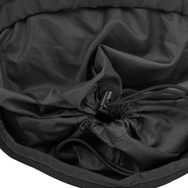 Рюкзак тактический Highlander Eagle 3 Backpack 40L Black (TT194-BK) 929723, Цвет: Чёрный, изображение 6