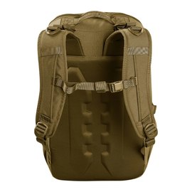 Рюкзак тактический Highlander Stoirm Backpack 25L Coyote Tan (TT187-CT) 929701, Цвет: Койот, изображение 4