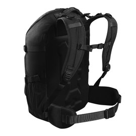 Рюкзак тактический Highlander Stoirm Backpack 40L Black (TT188-BK) 929704, Цвет: Чёрный, изображение 3