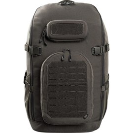 Рюкзак тактический Highlander Stoirm Backpack 40L Dark Grey (TT188-DGY) 929706, Цвет: Серый