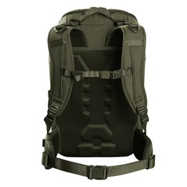Рюкзак тактический Highlander Stoirm Backpack 40L Olive (TT188-OG) 929707, Цвет: Оливковый, изображение 4