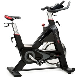 Сайкл-тренажер Toorx Indoor Cycle SRX 100 929483