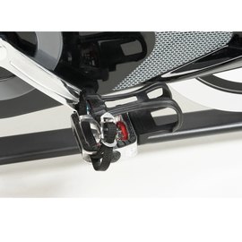 Сайкл-тренажер Toorx Indoor Cycle SRX 100 929483, изображение 5