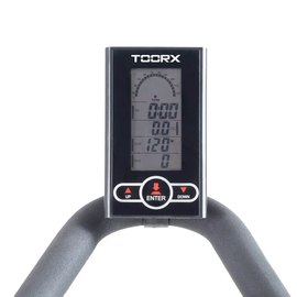 Сайкл-тренажер Toorx Indoor Cycle SRX 65EVO 929480, изображение 2