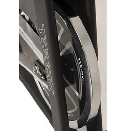 Сайкл-тренажер Toorx Indoor Cycle SRX 65EVO 929480, изображение 6