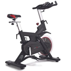 Сайкл-тренажер Toorx Indoor Cycle SRX 80EVO 929738