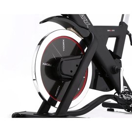 Сайкл-тренажер Toorx Indoor Cycle SRX 80EVO 929738, изображение 4