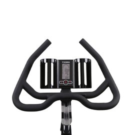 Сайкл-тренажер Toorx Indoor Cycle SRX 80EVO 929738, изображение 3