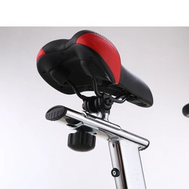 Сайкл-тренажер Toorx Indoor Cycle SRX 80EVO 929738, изображение 6