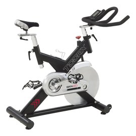 Сайкл-тренажер Toorx Indoor Cycle SRX 90 (SRX-90) 929482