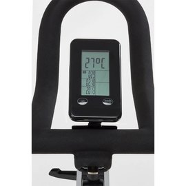 Сайкл-тренажер Toorx Indoor Cycle SRX 90 (SRX-90) 929482, изображение 2
