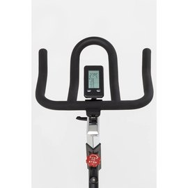 Сайкл-тренажер Toorx Indoor Cycle SRX 90 (SRX-90) 929482, изображение 3